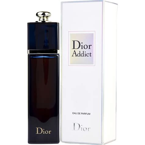 dior addict perfume 20ml|christian Dior Addict perfume price.